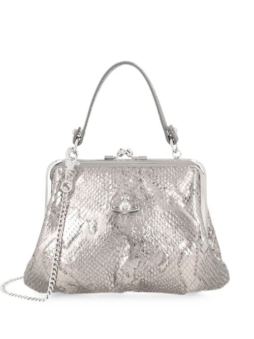  VIVIENNE WESTWOOD | 4B010007W L00D6P203